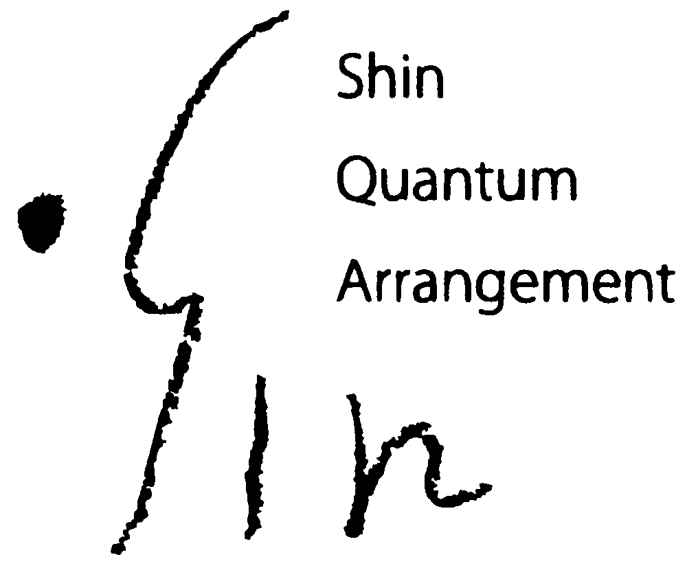 Shin Quantum Arrangement